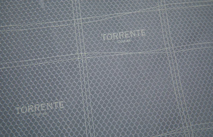 Universal Wheel Abs Luggage